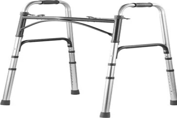 DEAMBULATEUR SANS ROUES