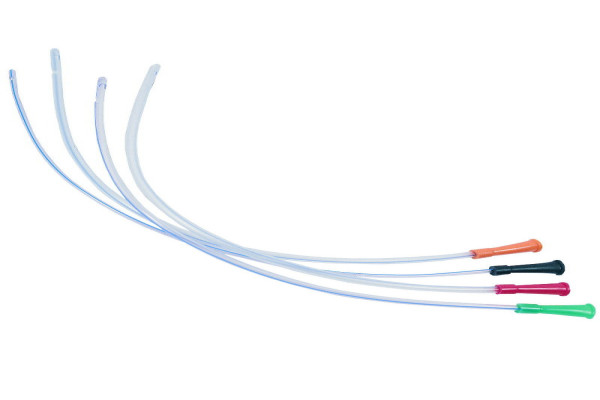SONDE NASOGASTRIQUE CH8