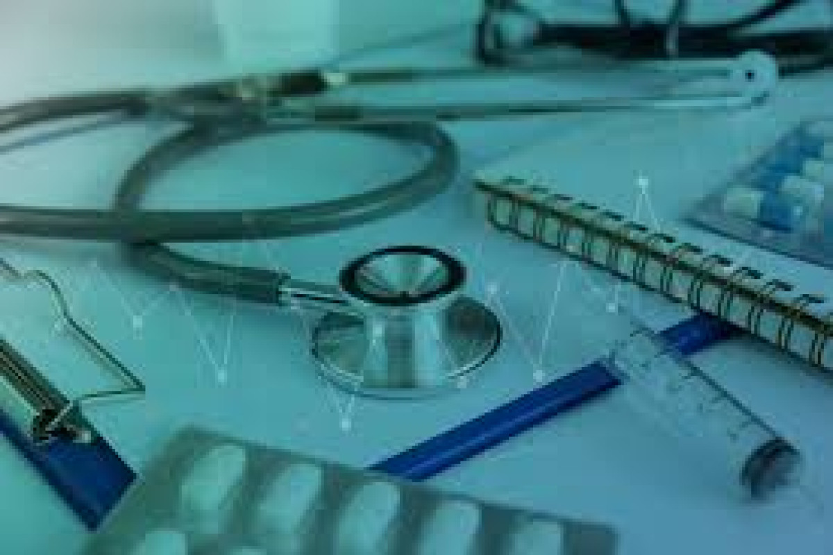 Bienvenue chez PSL Consulting