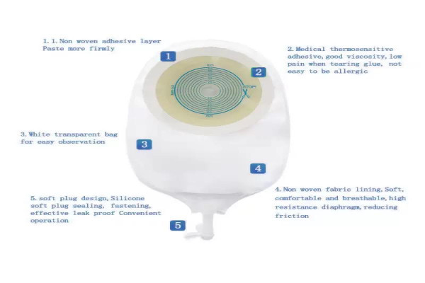 UROLOGIE